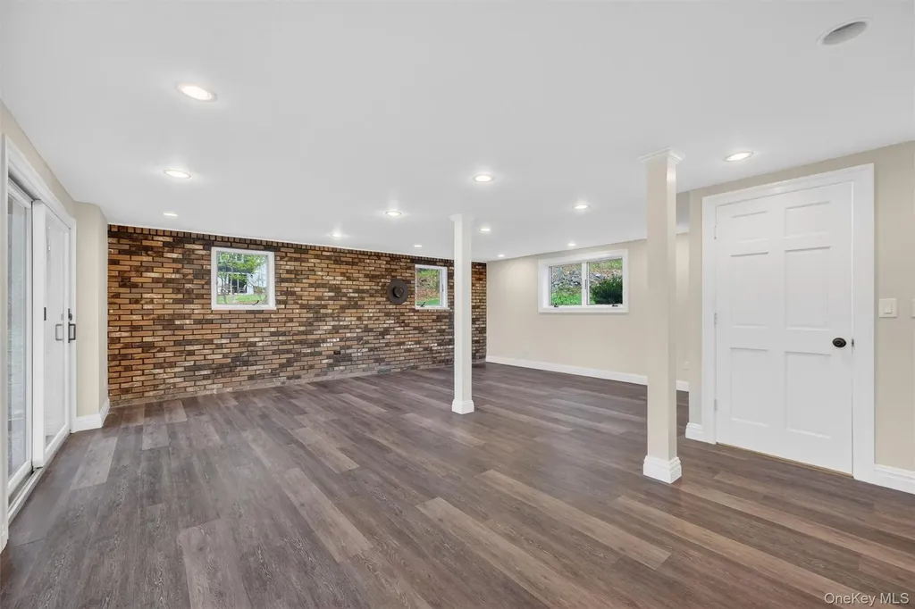 69 Hy Vue Terrace Cold Spring NY 10516