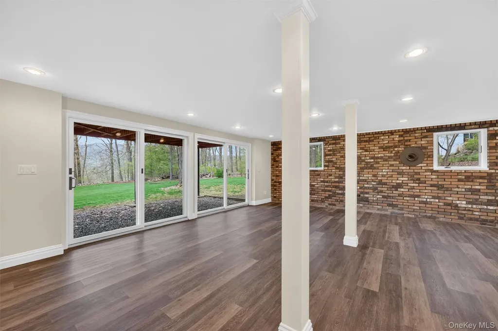 69 Hy Vue Terrace Cold Spring NY 10516
