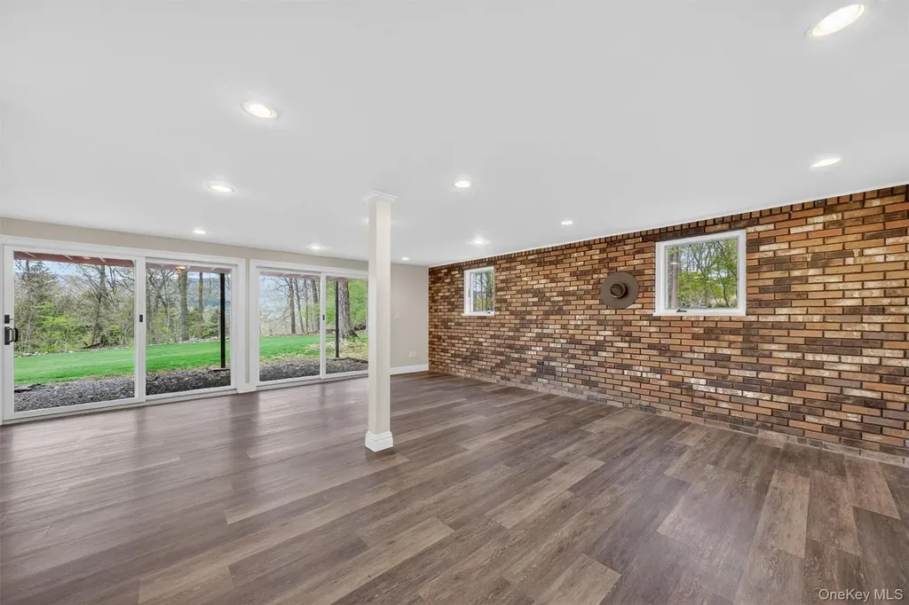 69 Hy Vue Terrace Cold Spring NY 10516
