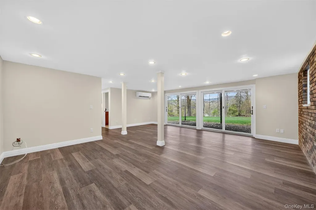 69 Hy Vue Terrace Cold Spring NY 10516