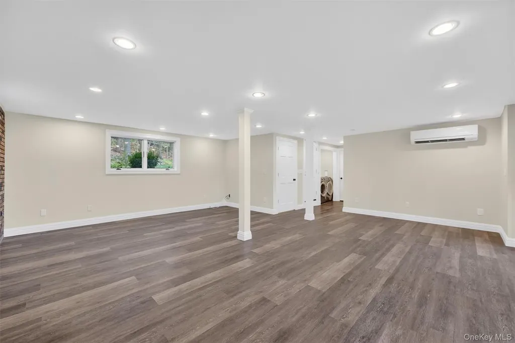 69 Hy Vue Terrace Cold Spring NY 10516