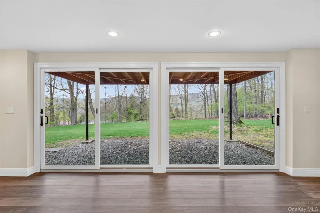 69 Hy Vue Terrace Cold Spring NY 10516