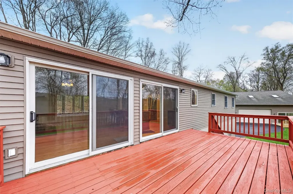 69 Hy Vue Terrace Cold Spring NY 10516