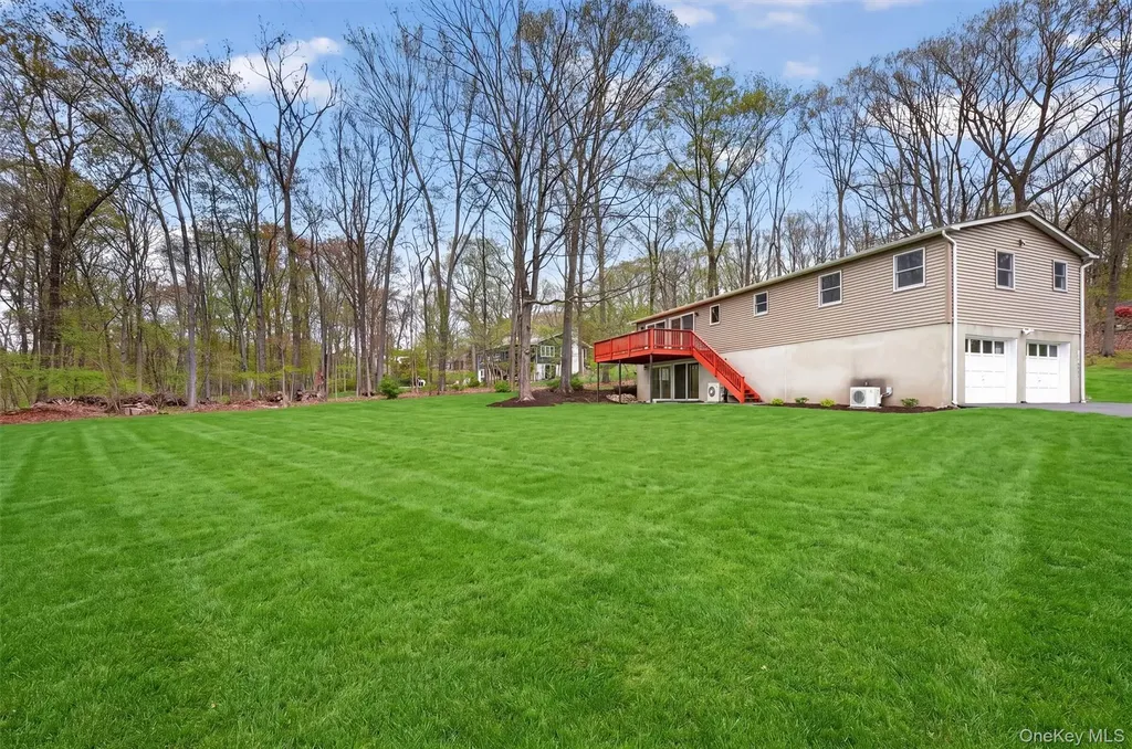 69 Hy Vue Terrace Cold Spring NY 10516