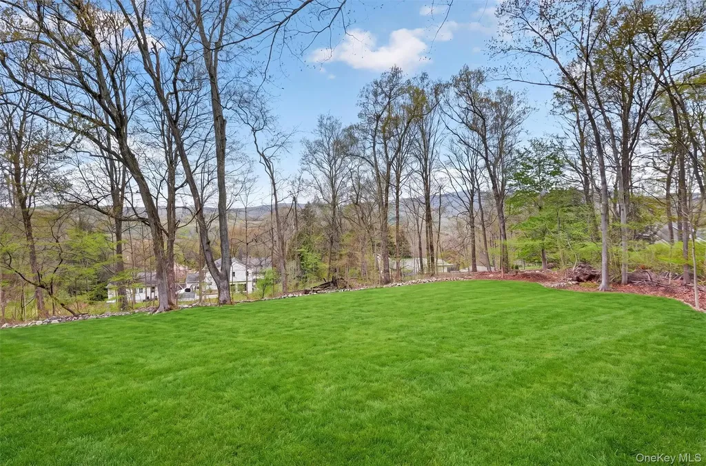 69 Hy Vue Terrace Cold Spring NY 10516