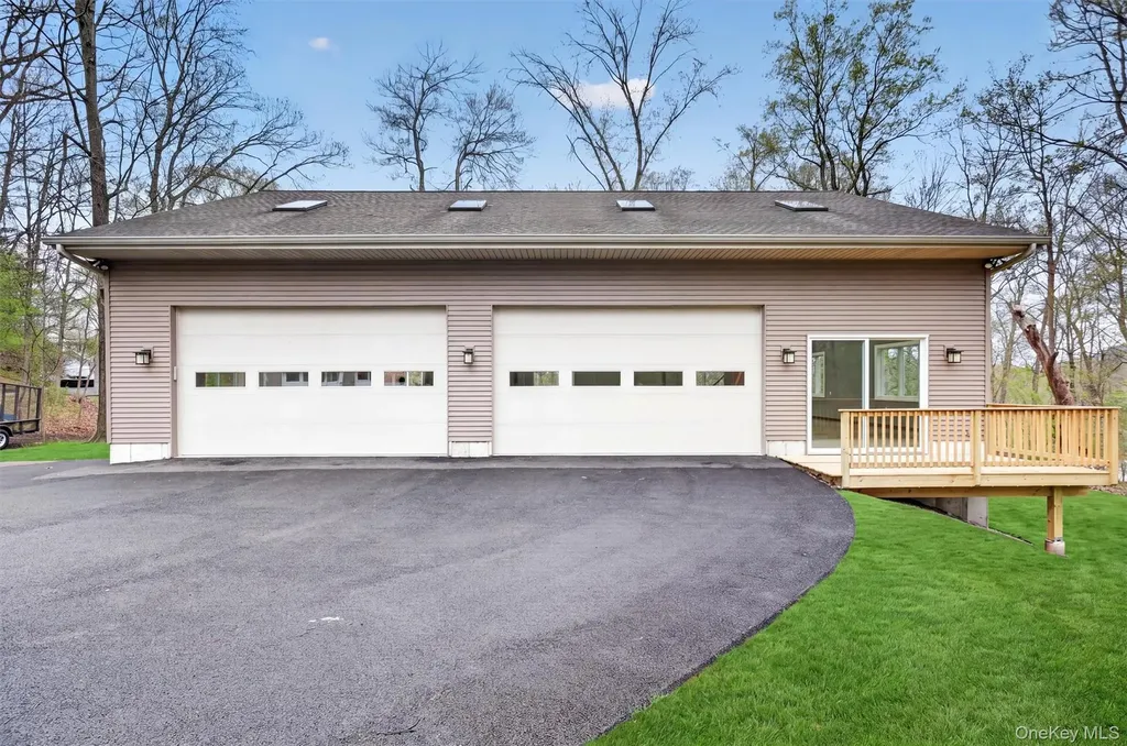 69 Hy Vue Terrace Cold Spring NY 10516
