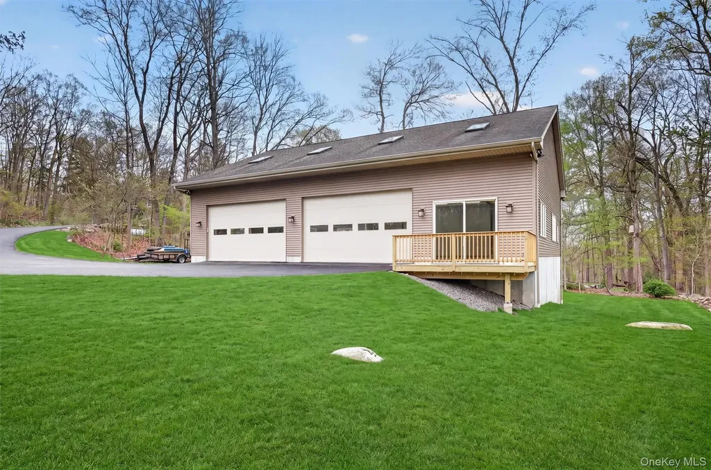 69 Hy Vue Terrace Cold Spring NY 10516