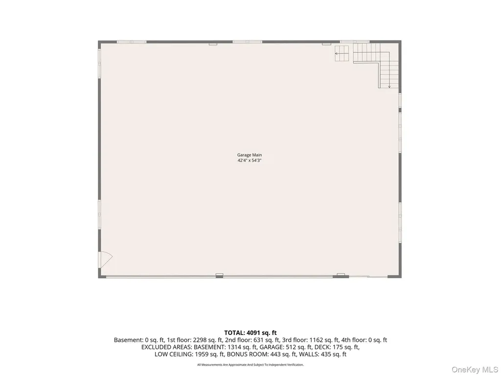 69 Hy Vue Terrace Cold Spring NY 10516