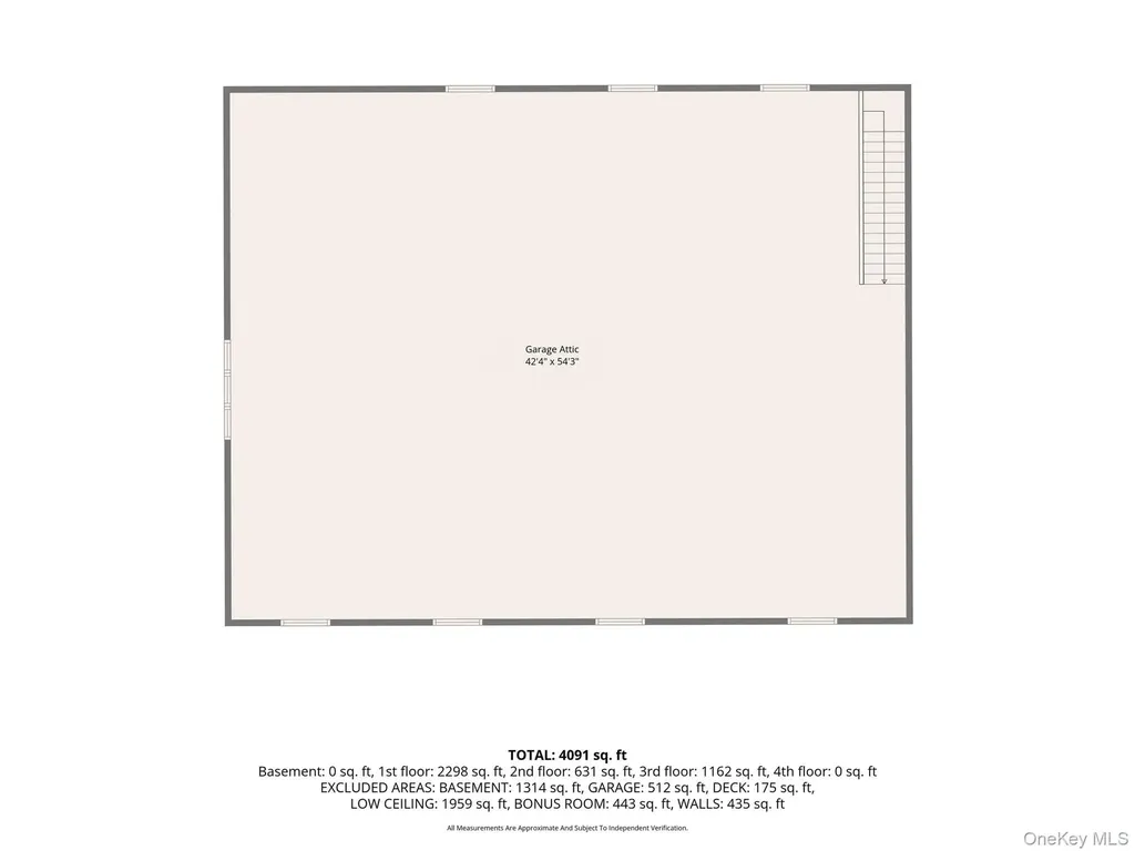 69 Hy Vue Terrace Cold Spring NY 10516
