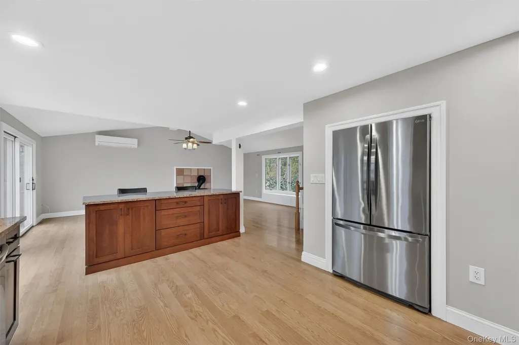69 Hy Vue Terrace Cold Spring NY 10516