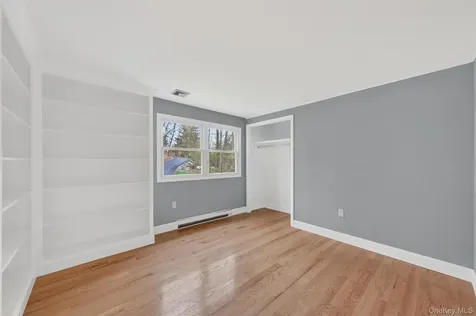 69 Hy Vue Terrace Cold Spring NY 10516