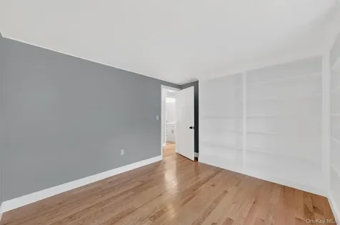69 Hy Vue Terrace Cold Spring NY 10516