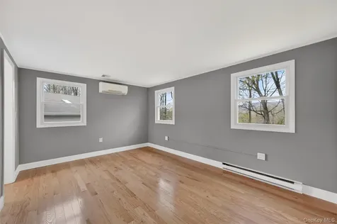 69 Hy Vue Terrace Cold Spring NY 10516