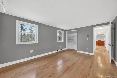69 Hy Vue Terrace Cold Spring NY 10516