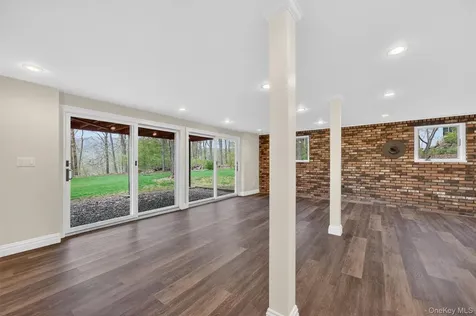69 Hy Vue Terrace Cold Spring NY 10516