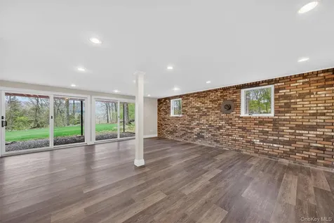 69 Hy Vue Terrace Cold Spring NY 10516