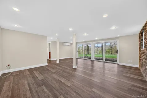 69 Hy Vue Terrace Cold Spring NY 10516