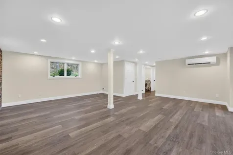 69 Hy Vue Terrace Cold Spring NY 10516