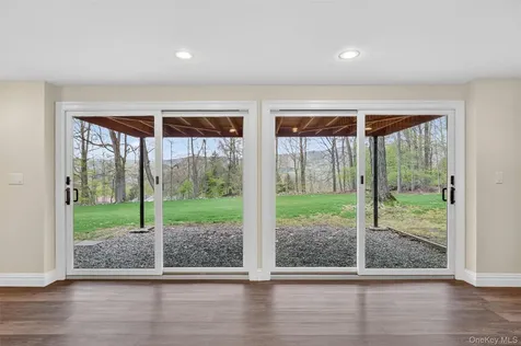 69 Hy Vue Terrace Cold Spring NY 10516