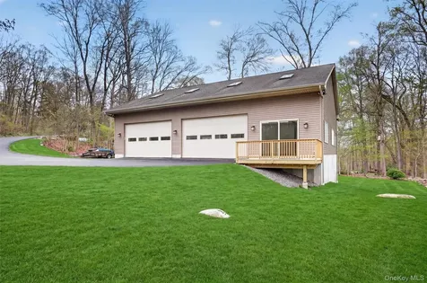 69 Hy Vue Terrace Cold Spring NY 10516