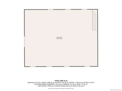 69 Hy Vue Terrace Cold Spring NY 10516