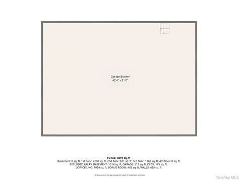 69 Hy Vue Terrace Cold Spring NY 10516