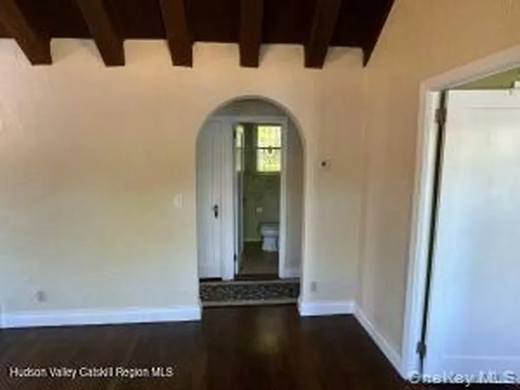 38 Lake Shore Drive Patterson NY 12563