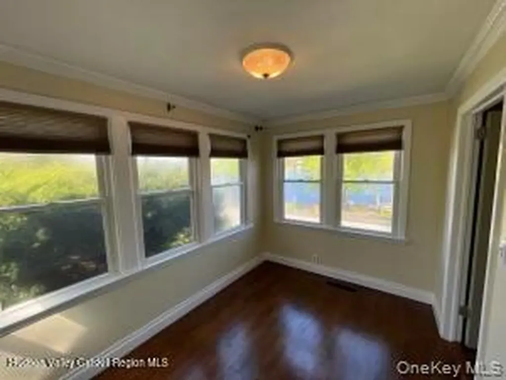 38 Lake Shore Drive Patterson NY 12563
