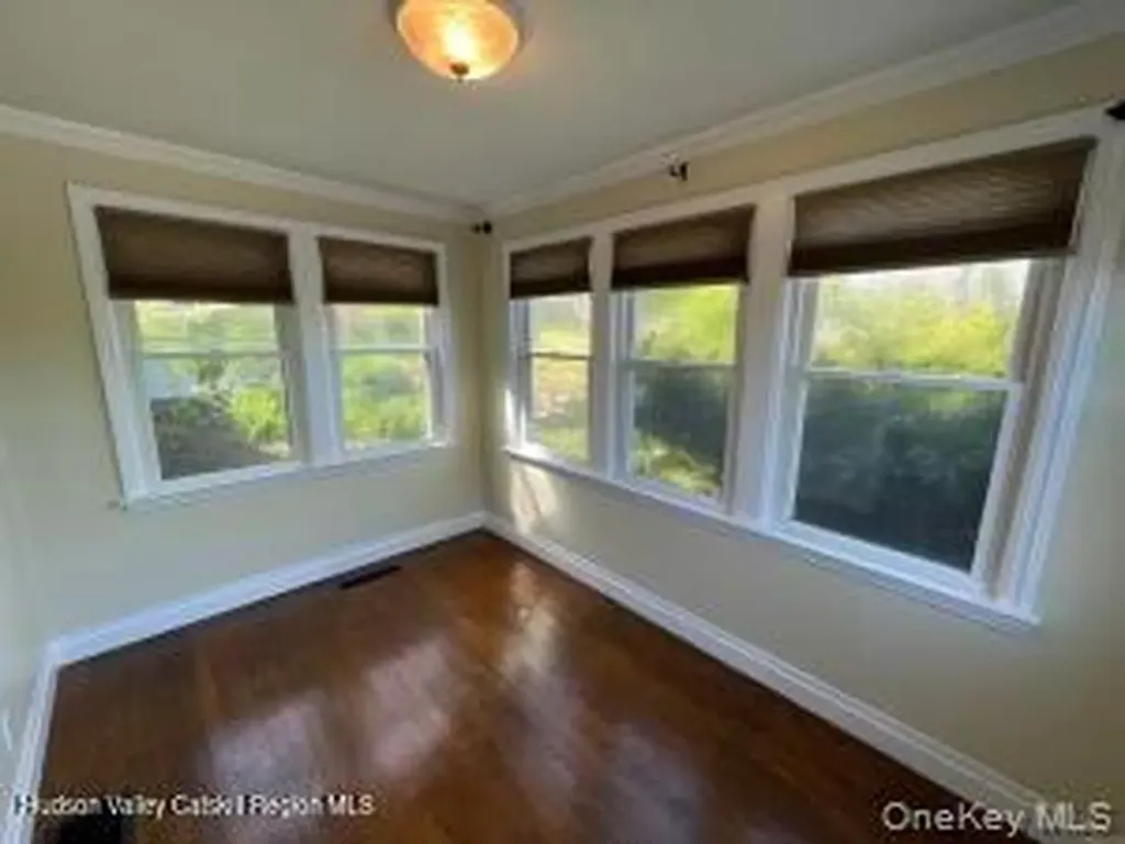 38 Lake Shore Drive Patterson NY 12563