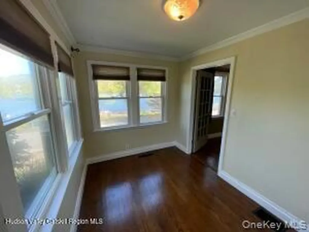 38 Lake Shore Drive Patterson NY 12563