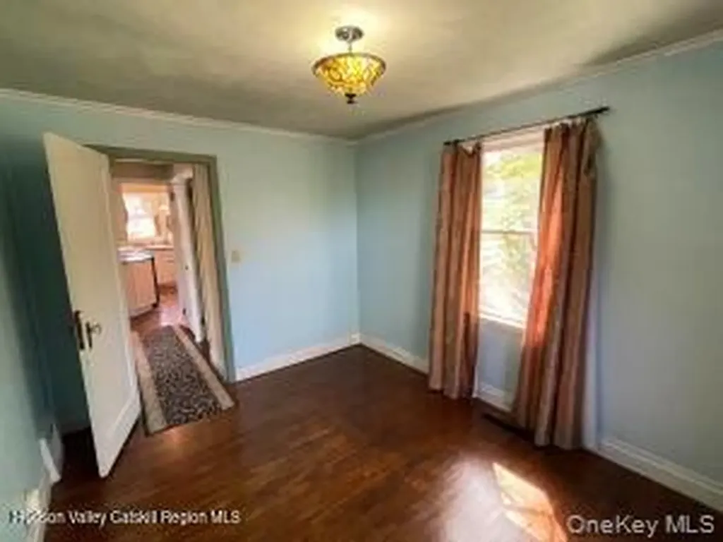 38 Lake Shore Drive Patterson NY 12563