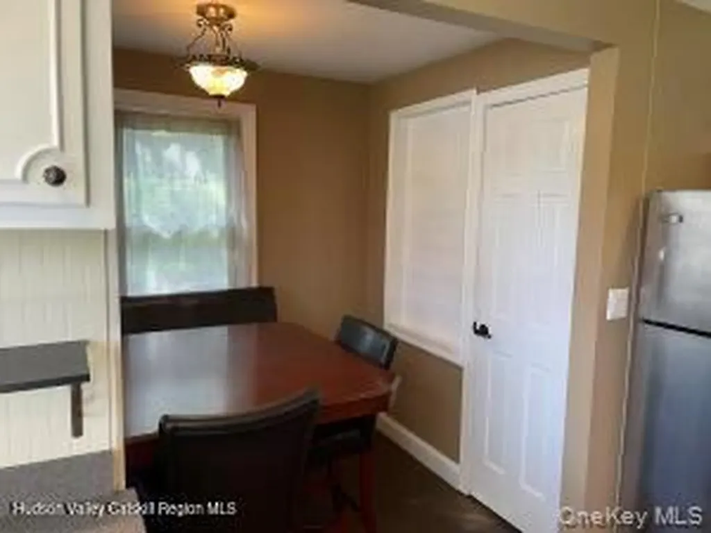 38 Lake Shore Drive Patterson NY 12563