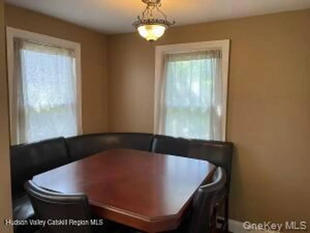 38 Lake Shore Drive Patterson NY 12563