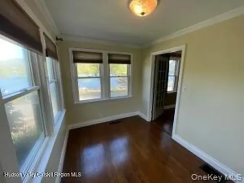 38 Lake Shore Drive Patterson NY 12563
