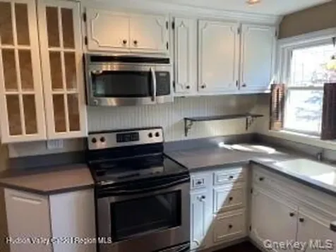 38 Lake Shore Drive Patterson NY 12563