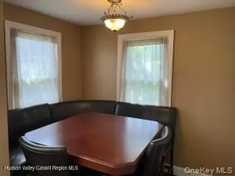38 Lake Shore Drive Patterson NY 12563