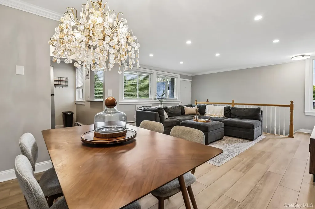 5 Wyndover Woods Lane White Plains NY 10603