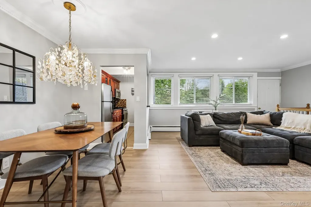 5 Wyndover Woods Lane White Plains NY 10603