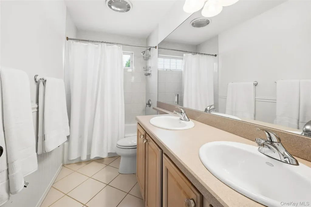 40 Bellefair Road Rye Brook NY 10573