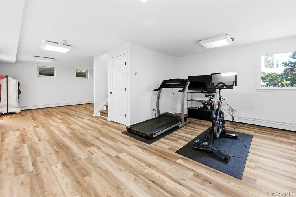 40 Bellefair Road Rye Brook NY 10573