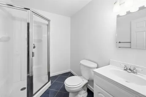 40 Bellefair Road Rye Brook NY 10573