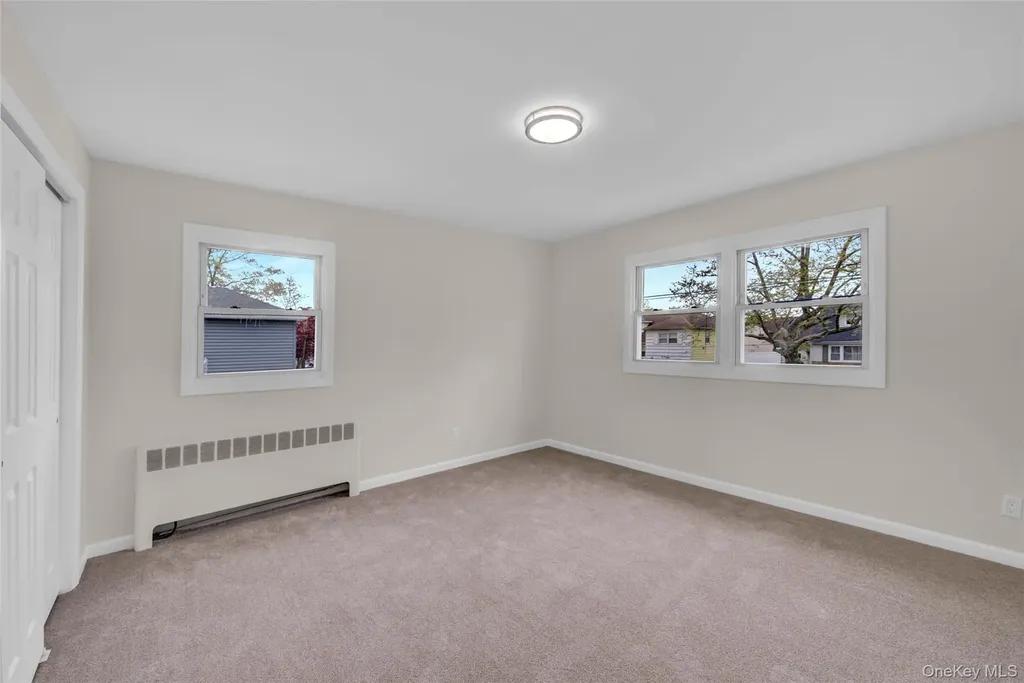 102 Hausch Boulevard Roosevelt NY 11575