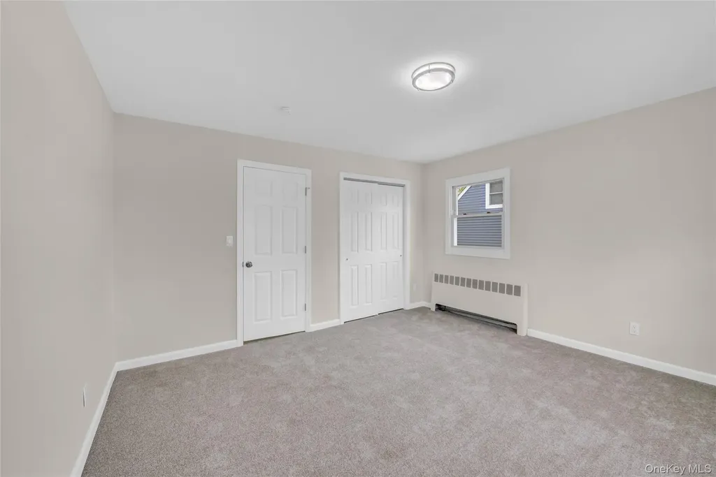 102 Hausch Boulevard Roosevelt NY 11575