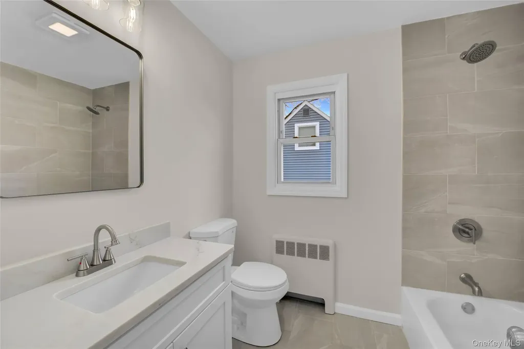 102 Hausch Boulevard Roosevelt NY 11575