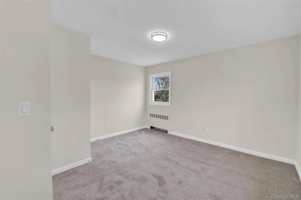 102 Hausch Boulevard Roosevelt NY 11575