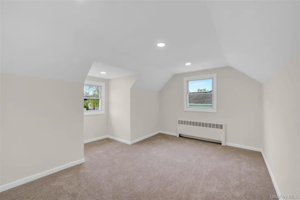 102 Hausch Boulevard Roosevelt NY 11575