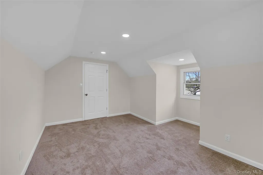 102 Hausch Boulevard Roosevelt NY 11575