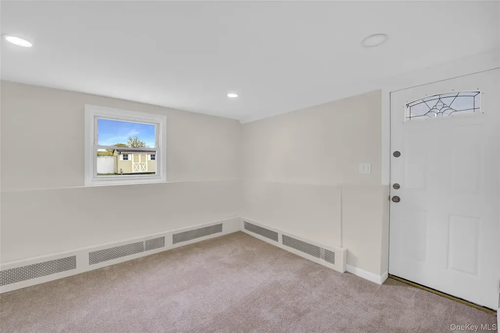 102 Hausch Boulevard Roosevelt NY 11575