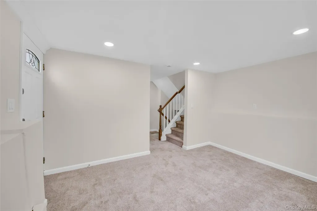 102 Hausch Boulevard Roosevelt NY 11575