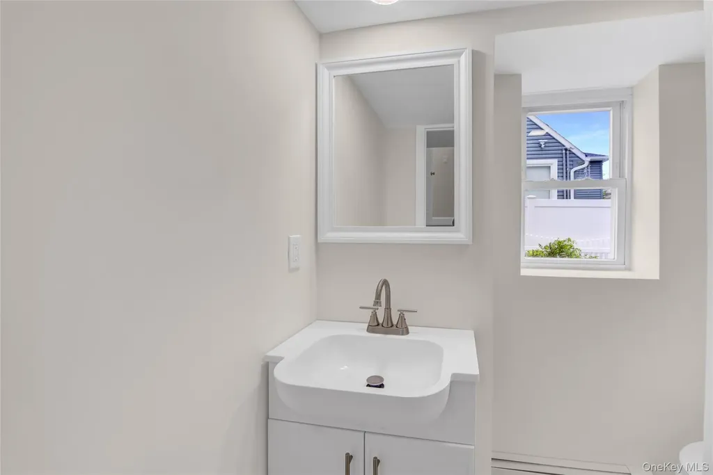102 Hausch Boulevard Roosevelt NY 11575